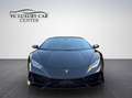 Lamborghini Huracán Huracan coupe 5.2 Evo 640 awd  Sollevatore Nero - thumbnail 2