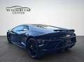 Lamborghini Huracán Huracan coupe 5.2 Evo 640 awd  Sollevatore Nero - thumbnail 4