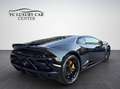 Lamborghini Huracán Huracan coupe 5.2 Evo 640 awd  Sollevatore Nero - thumbnail 6