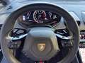 Lamborghini Huracán Huracan coupe 5.2 Evo 640 awd  Sollevatore Nero - thumbnail 9