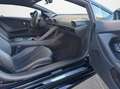 Lamborghini Huracán Huracan coupe 5.2 Evo 640 awd  Sollevatore Nero - thumbnail 14
