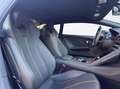 Lamborghini Huracán Huracan coupe 5.2 Evo 640 awd  Sollevatore Nero - thumbnail 15
