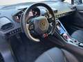 Lamborghini Huracán Huracan coupe 5.2 Evo 640 awd  Sollevatore Nero - thumbnail 8