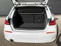 BMW 118 i 5-Türer LED DAB Sitzheiz Tempomat 1VB Blanc - thumbnail 18