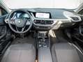 BMW 118 i 5-Türer LED DAB Sitzheiz Tempomat 1VB Blanc - thumbnail 5