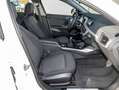 BMW 118 i 5-Türer LED DAB Sitzheiz Tempomat 1VB Blanc - thumbnail 4