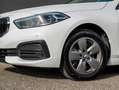 BMW 118 i 5-Türer LED DAB Sitzheiz Tempomat 1VB Blanc - thumbnail 19