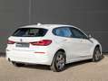 BMW 118 i 5-Türer LED DAB Sitzheiz Tempomat 1VB Blanc - thumbnail 2