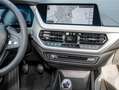 BMW 118 i 5-Türer LED DAB Sitzheiz Tempomat 1VB Blanc - thumbnail 7
