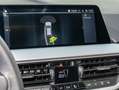 BMW 118 i 5-Türer LED DAB Sitzheiz Tempomat 1VB Blanc - thumbnail 20