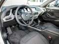 BMW 118 i 5-Türer LED DAB Sitzheiz Tempomat 1VB Blanc - thumbnail 3