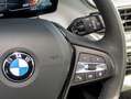 BMW 118 i 5-Türer LED DAB Sitzheiz Tempomat 1VB Blanc - thumbnail 14