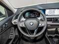 BMW 118 i 5-Türer LED DAB Sitzheiz Tempomat 1VB Blanc - thumbnail 10