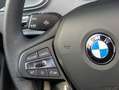 BMW 118 i 5-Türer LED DAB Sitzheiz Tempomat 1VB Blanc - thumbnail 13