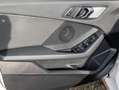 BMW 118 i 5-Türer LED DAB Sitzheiz Tempomat 1VB Blanc - thumbnail 15