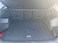Volkswagen Tiguan Life 2.0 TDI DSG Bleu - thumbnail 16