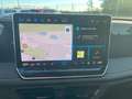Volkswagen Tiguan Life 2.0 TDI DSG Bleu - thumbnail 18