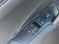 Volkswagen Tiguan Life 2.0 TDI DSG Bleu - thumbnail 13