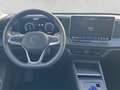 Volkswagen Tiguan Life 2.0 TDI DSG Bleu - thumbnail 15