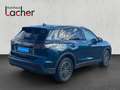 Volkswagen Tiguan Life 2.0 TDI DSG Bleu - thumbnail 7