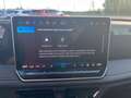 Volkswagen Tiguan Life 2.0 TDI DSG Bleu - thumbnail 22