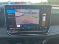 Volkswagen Tiguan Life 2.0 TDI DSG Bleu - thumbnail 23