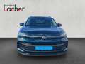 Volkswagen Tiguan Life 2.0 TDI DSG Bleu - thumbnail 8