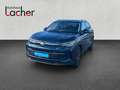 Volkswagen Tiguan Life 2.0 TDI DSG Bleu - thumbnail 2