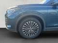 Volkswagen Tiguan Life 2.0 TDI DSG Bleu - thumbnail 9