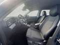 Volkswagen Tiguan Life 2.0 TDI DSG Bleu - thumbnail 10