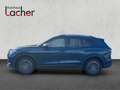 Volkswagen Tiguan Life 2.0 TDI DSG Bleu - thumbnail 4