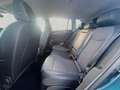 Volkswagen Tiguan Life 2.0 TDI DSG Bleu - thumbnail 14