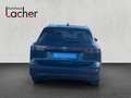 Volkswagen Tiguan Life 2.0 TDI DSG Bleu - thumbnail 5