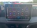 Volkswagen Tiguan Life 2.0 TDI DSG Bleu - thumbnail 19