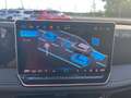 Volkswagen Tiguan Life 2.0 TDI DSG Bleu - thumbnail 21