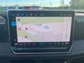 Volkswagen Tiguan Life 2.0 TDI DSG Bleu - thumbnail 20