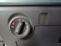SEAT Arona 1.0 TSI S&S Xperience XS 110 Blanco - thumbnail 9