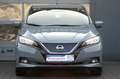 Nissan Leaf 40 kWh Tekna Grau - thumbnail 5