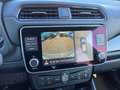 Nissan Leaf 40 kWh Tekna Grau - thumbnail 14