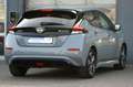 Nissan Leaf 40 kWh Tekna Grau - thumbnail 4
