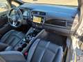 Nissan Leaf 40 kWh Tekna Grau - thumbnail 10