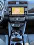 Nissan Leaf 40 kWh Tekna Grau - thumbnail 13