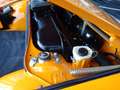 Porsche 914 /6 Neuaufbau 5.000 km seit der Restauration Orange - thumbnail 13
