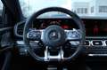 Mercedes-Benz GLE 63 AMG LE 63 AMG S AMG  Coupe 4Matic+ MULTIBEAM LED + BUR Grau - thumbnail 16