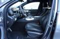 Mercedes-Benz GLE 63 AMG LE 63 AMG S AMG  Coupe 4Matic+ MULTIBEAM LED + BUR Grau - thumbnail 14