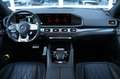 Mercedes-Benz GLE 63 AMG LE 63 AMG S AMG  Coupe 4Matic+ MULTIBEAM LED + BUR Grau - thumbnail 24