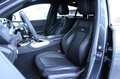 Mercedes-Benz GLE 63 AMG LE 63 AMG S AMG  Coupe 4Matic+ MULTIBEAM LED + BUR Grau - thumbnail 13