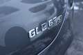 Mercedes-Benz GLE 63 AMG LE 63 AMG S AMG  Coupe 4Matic+ MULTIBEAM LED + BUR Grau - thumbnail 30