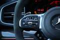 Mercedes-Benz GLE 63 AMG LE 63 AMG S AMG  Coupe 4Matic+ MULTIBEAM LED + BUR Grau - thumbnail 17