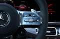 Mercedes-Benz GLE 63 AMG LE 63 AMG S AMG  Coupe 4Matic+ MULTIBEAM LED + BUR Grau - thumbnail 18